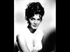 Connie Francis - Siboney Ringtone Download Free MP3