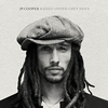 JP Cooper - Good Friend Ringtone Download Free MP3