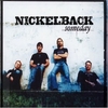 Nickelback - Someday Ringtone Download Free MP3