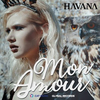 Havana - Mon-Amour Ringtone Download Free MP3