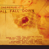 OneRepublic - All Fall Down Ringtone Download Free MP3