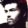 George Michael - Freedom 90! Ringtone Download Free MP3