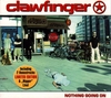 Clawfinger - Nothing Going On Ringtone Download Free MP3