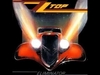 ZZ Top - Got Me Under Pressure Ringtone Download Free MP3