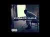 Kendrick Lamar - Swimming Pools Ringtone Download Free MP3