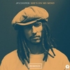 JP Cooper - She's On My Mind Ringtone Download Free MP3