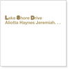 Aliotta Haynes Jeremiah - Lake Shore Drive Ringtone Download Free MP3