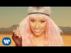 David Guetta Feat Nicki Minaj & Lil Wayne - Light My Body Up (Lyric Video) Ringtone Download Free MP3