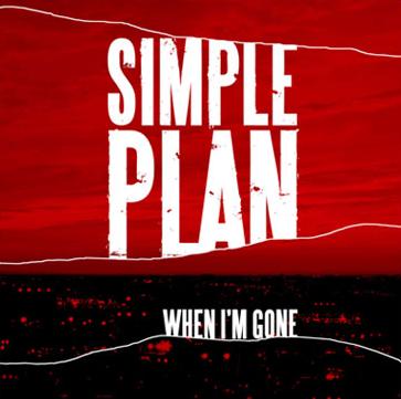 Simple Plan - When Im Gone Ringtone Download Free MP3