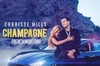 Charisse Mills - Champagne Ringtone Download Free MP3