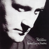 Phil Collins - Another Day In Paradise Ringtone Download Free MP3