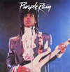 Purple Rain Ringtone Download Free