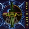 Slam - Back To Music Ringtone Download Free MP3