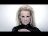 Feat. Britney Spears - Scream & Shout Ringtone Download Free MP3