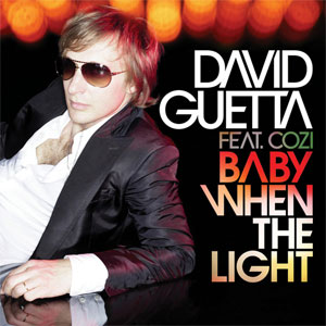 Baby When The Light Ringtone Download Free