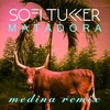 Sofi Tukker - Matadora Ringtone Download Free MP3