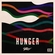 Hunger Ringtone Download Free