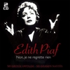 Edith Piaf - Non, Je Ne Regrette Rien Ringtone Download Free MP3