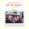 Jacob Sartorius - Hit Me Back Ringtone Download Free MP3