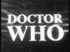 Ron Grainer - Doctor Who (Original Theme) Ringtone Download Free MP3