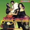 Santa Esmeralda - You're My Everything Ringtone Download Free MP3