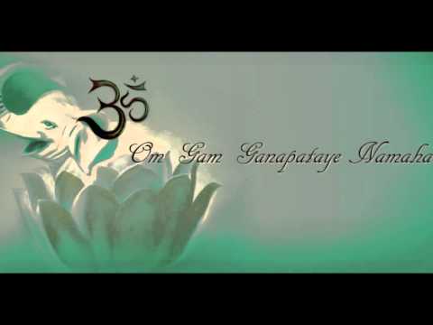 Om Gum Ganapatayei Namaha Ringtone Download Free