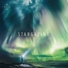 Kygo Feat. Justin Jesso - Stargazing Ringtone Download Free MP3