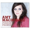 Amy Macdonald - Poison Prince Ringtone Download Free MP3