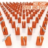 Hot Chip - Over And Over Ringtone Download Free MP3