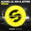 ALVARO X Lil Jon X JETFIRE - Vegas Ringtone Download Free MP3