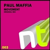 Movement - Us (Original Mix) Ringtone Download Free MP3