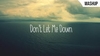 Zonoma - Don't Let Me Down Ringtone Download Free MP3