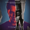 Hans Zimmer And Junkie XL - Is She With You Ringtone Download Free MP3