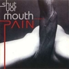 Pain - Shut Your Mouth Ringtone Download Free MP3