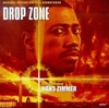 Dropzone - Drop It Ringtone Download Free MP3