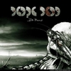 Dope D.O.D. - Butterflies Ringtone Download Free MP3