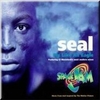 Seal - Fly Like An Eagle Ringtone Download Free MP3