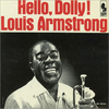 Louis Armstrong - Hello, Dolly! Ringtone Download Free MP3