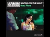 Armin Van Buuren - Waiting For The Night Ringtone Download Free MP3