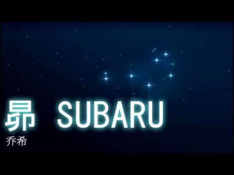 Subaru Ringtone Download Free