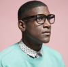 Labrinth - Express Yourself Ringtone Download Free MP3