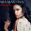 Mia Martina - Tu Me Manques Ringtone Download Free MP3