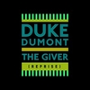 Duke Dumont - The Giver (Reprise) Ringtone Download Free MP3