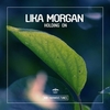 Lika Morgan - Holding On (Original Club Mix) Ringtone Download Free MP3