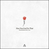 Flosstradamus - How You Gon' Do That Ringtone Download Free MP3