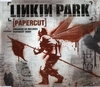 Linkin Park - Papercut Ringtone Download Free MP3