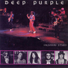 Deep Purple - Highway Star Ringtone Download Free MP3