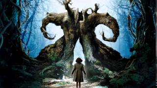 Pans Labyrinth Lullaby Ringtone Download Free