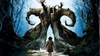 Javier Navarrete - Pans Labyrinth Lullaby Ringtone Download Free MP3