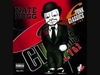 Nate Dogg - In My Project Ringtone Download Free MP3